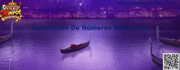 Representación de la generación de números aleatorios y funcionamiento de un RNG en juegos virtuales