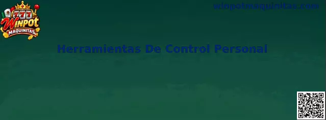 Guía de Herramientas De Control Personal para administrar tiempo y presupuesto de juego