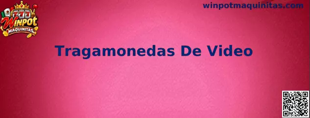 Tragamonedas De Video modernas con interfaz multimedia