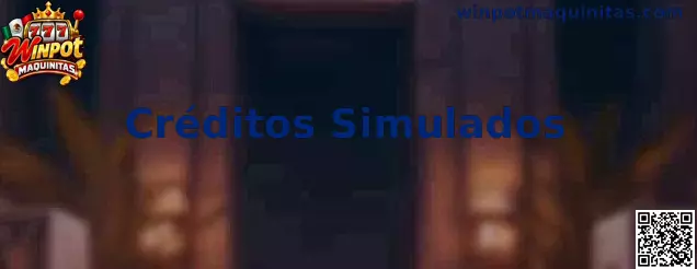 Guía de Créditos Simulados para conocer el funcionamiento del modo demo