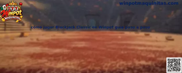 Guía visual para conocer las reglas y las decisiones básicas de Blackjack Classic