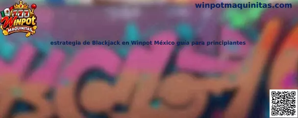 Imagen ilustrativa de una mesa de Blackjack para una guía de estrategia dirigida a principiantes en México